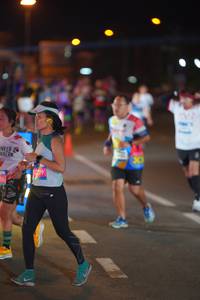 BIB: 
                            <button type="button" onclick="openModal(24234103)" class="btn btn-primary btn-sm float-right btn-popup" data-toggle="modal" data-target=".modal-high-quality">
                        <i class="fas fa-shopping-cart"></i> Add to Cart
                    </button>
                                            <button type="button" onclick="isThisMe(24234103, true)" class="btn btn-success btn-sm float-right btn-popup btn-isme hidden" data-toggle="tooltip" data-placement="bottom" title="นี่คือรูปของคุณใช่ไหม คลิกที่นี่เพื่อเอาเข้าอัลบั้ม">
                        <i class="fas fa-plus"></i> Add to album
                    </button>
                    <button type="button" onclick="isThisMe(24234103, false)" class="btn btn-warning btn-sm float-right btn-popup btn-isnotme hidden">
                        <i class="fas fa-ban"></i> Remove from album
                    </button>